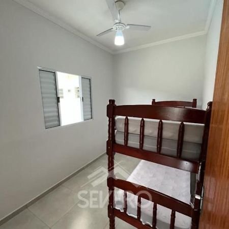 أوباتوبا Cond Severos Mar L Apto- 16 C/ Piscina المظهر الخارجي الصورة
