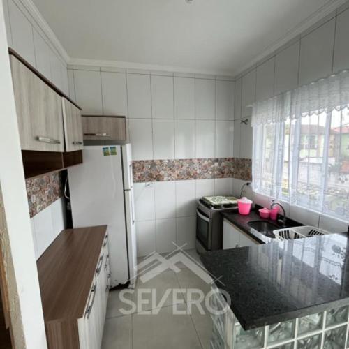 أوباتوبا Cond Severos Mar L Apto- 16 C/ Piscina المظهر الخارجي الصورة