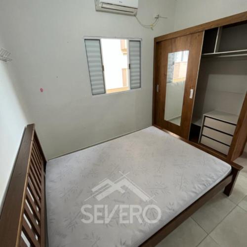 أوباتوبا Cond Severos Mar L Apto- 16 C/ Piscina المظهر الخارجي الصورة
