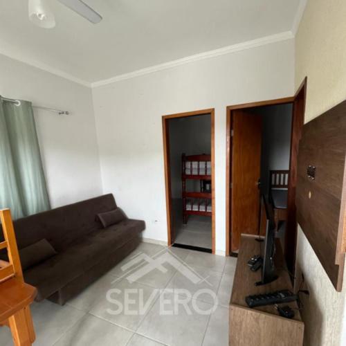 أوباتوبا Cond Severos Mar L Apto- 16 C/ Piscina المظهر الخارجي الصورة