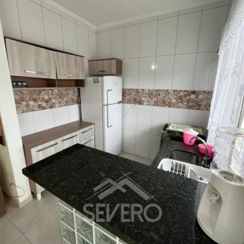أوباتوبا Cond Severos Mar L Apto- 16 C/ Piscina المظهر الخارجي الصورة
