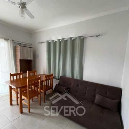 أوباتوبا Cond Severos Mar L Apto- 16 C/ Piscina المظهر الخارجي الصورة