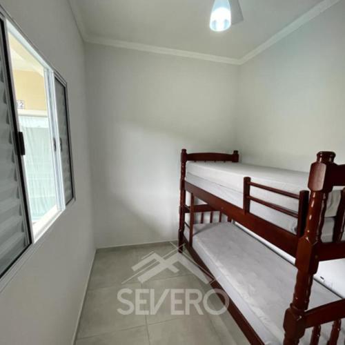 أوباتوبا Cond Severos Mar L Apto- 16 C/ Piscina المظهر الخارجي الصورة