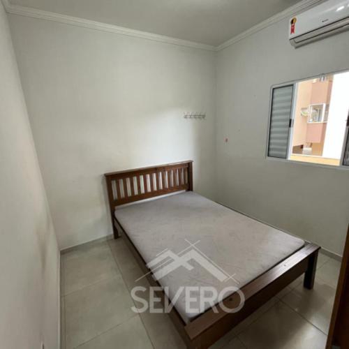 أوباتوبا Cond Severos Mar L Apto- 16 C/ Piscina المظهر الخارجي الصورة