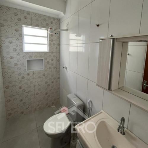 أوباتوبا Cond Severos Mar L Apto- 16 C/ Piscina المظهر الخارجي الصورة